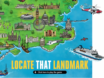 Locate that landmark_crop